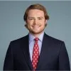 Joshua Richardson
