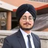Simranjit Singh