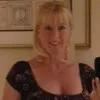 Christy Crowell