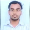 suraj rathod