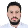 Youssef Elmadany