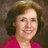 Vicki Vaughn