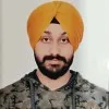 CA kawaljeet Singh