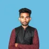 MD Khalid Hasan