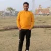 Rashid Ansari