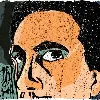 jose americo gobbo