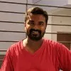 Dhaval Chunawala