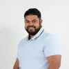 Rene Zavala