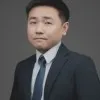 Qing Ren Zeng