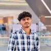 Jignesh Parmar
