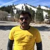 Ramesh Periyaswamy