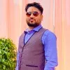 AVINASH AWASTHI