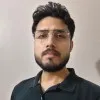 Faiz Ahmed