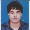 Manjeet Kumar