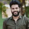 Aadhi Venkatesh