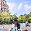 Anandita Chakraborty