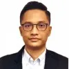 Zulidzham Arif