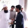 shahroz Khalid