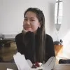Meisixue