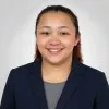 Mary Grace Ebreo