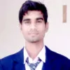 desh raj
