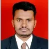 Yogesh Satpute