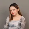 Alieza May Escleto
