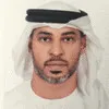Mohammad Alshamsi