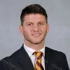 Anthony Zamloot