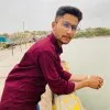 Riyaz Pathan