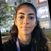 Sanya Wadhawan