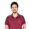 Anubhav Singh