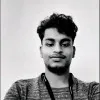 Swarup Kumar Behera
