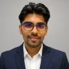 Shivam Parmar