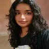Prachi Shukla