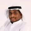 Ali HAlmuwalld