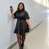 Grace Silumbu
