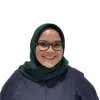 Kenanga Sekar Putri