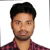 Punit Kumar Verma