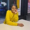 Diya Suresh
