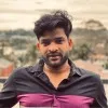 Sagar Polumuru