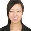 Angela jin