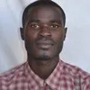 kavakure Marc