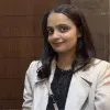 Aastha Singh