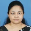 Omesha Jayawardana