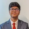 Aditya Agarwal