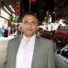 Ahmed abd elaziz