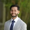 Tahmid Khan