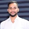 Abhijeet Singh