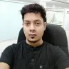 Udayan Raj